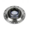 VOLVO 1523262 Flange, differential